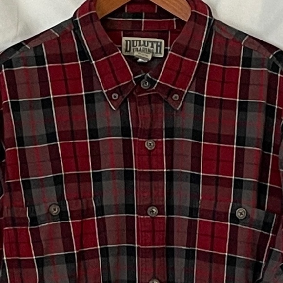 🛑SOLD🛑 - Picture 3 of 9